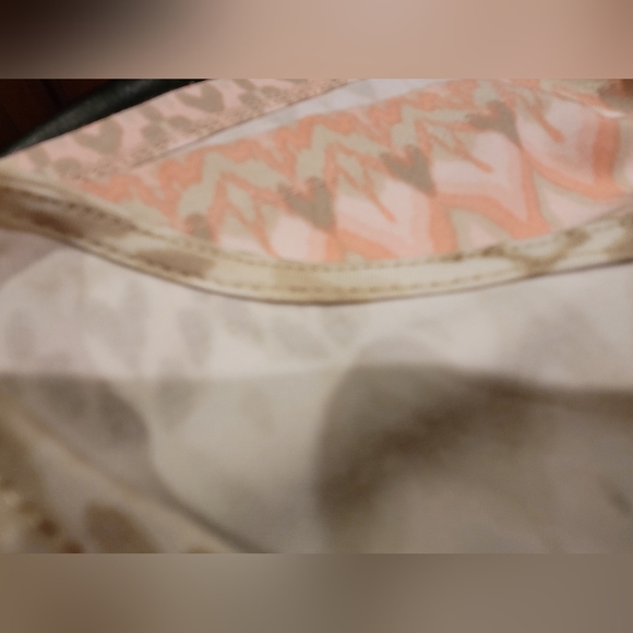 RUBY RD. - Maxi Dress - Women's Size XL - Picture 5 of 10